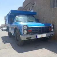 زامیاد Z 24 دوگانه سوز آپشنال، مدل ۱۴۰۲