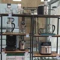 لوازم خانگی اقساطی از دم قسط|یخچال و فریزر|لاهیجان, فیاض|دیوار