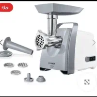 لوازم اشپز خانه  مارک برند