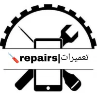 تعمیرات تخصصی موبایل و تبلت|خدمات رایانه‌ای و موبایل|سنندج, |دیوار