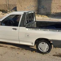 ماشین تمیز|خودرو سواری و وانت|الیگودرز, |دیوار