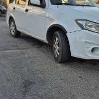 ساینا مدل 1398تمام فابریک