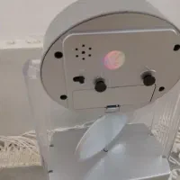 ساعت