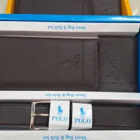 ست مردانه|کیف، کفش، کمربند|مهدی شهر, |دیوار