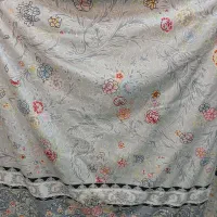 روفرشی ۹متری ۲ عدد