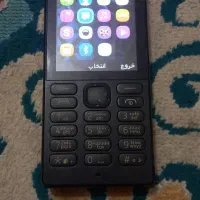 نوکیا ۲۱۶|موبایل|تهران, استاد معین|دیوار