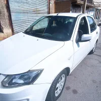 ساینا مدل 1400درجه یک