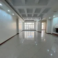 زعفرانیه ۱۲۷متر / ثارالله / برج‌باغ / طبقه ۸ / فول|فروش آپارتمان|تهران, زعفرانیه|دیوار