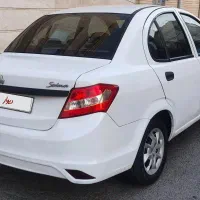 ساینا مدل 98 بدون رنگ در حد صفر|خودرو سواری و وانت|خوی, |دیوار