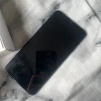 گوشی Samsung|موبایل|مشهد, تبادکان|دیوار