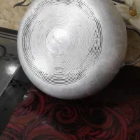 اسپره نانوتک|مواد شوینده و دستمال کاغذی|شوش, |دیوار