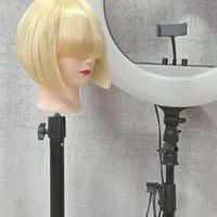 آموزش آرایشگری