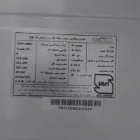 یخچال‌تلویزیون‌ماشین‌للاسشویی‌به‌فروش‌میر‌سد‌|یخچال و فریزر|اردبیل, |دیوار