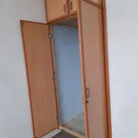 کمد|جاکفشی، کمد، دراور|ارومیه, |دیوار