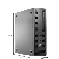 Hp 705 g3 A10