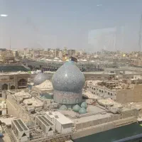 محصل در پرند