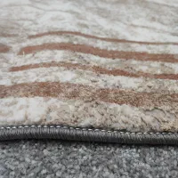 فرش ماشینی ۱/۵و۴و۶و۹و۱۲ متری (ارسال فوری)|فرش|تهران, بازار|دیوار