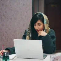 طراحی وب سایت+ سئوSEO