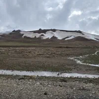 فروش ۱۲۰۰ متر زمین در منطقه بادرود