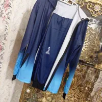 لباس ورزشی ایکس لارج