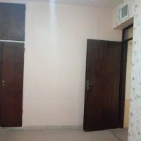 ویلایی ۱۲۰ متری ۲ خوابه طبقه ۲ در شهرک فرهنگیان|اجارهٔ آپارتمان|شیراز, شهرک فرهنگیان|دیوار