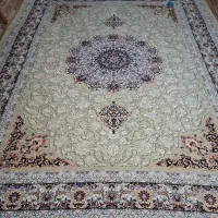 روفرشی 9 متری