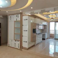 کابینت کارماهر و نیمه ماهر