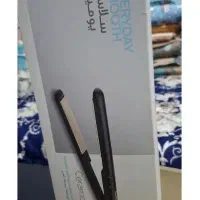 اتو مو(BABY LISS(PRO