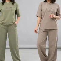 ست لاکچری زنانه پوشاک امین مرکزی داخل ارگ شمالی