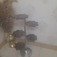 استند قابلمه