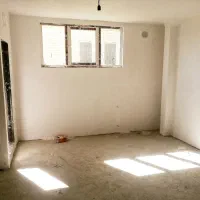 ۵۵ متر / چسـب خیابـان اصلـی/ امامدوست مصیر قهوه سی