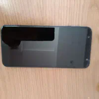 گوشی جی 6 پلاس 64 رم 4