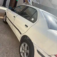 سمندLX مدل 88|خودرو سواری و وانت|بوشهر, |دیوار
