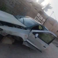 مدل 84|خودرو سواری و وانت|اهواز, فاز ۲ پادادشهر|دیوار