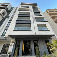 118-متر-آپارتمان-عظیمیه-نوساز-رو-به-نما