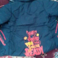 کافشن بچه|کفش و لباس بچه|کرخه, |دیوار