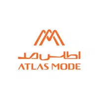 دستیار اقا یا خانم