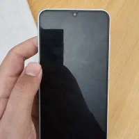 گوشی گلکسی a16