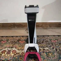 ps5 fat|کنسول، بازی ویدئویی و آنلاین|یاسوج, |دیوار