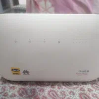 مودم سیم کارت خور Huawei B612s-25d