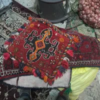 وسایل انتیک
