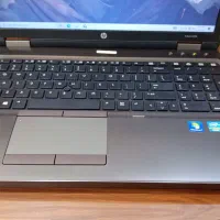 لپ تاپ HP 6570b|رایانه همراه|دزفول, |دیوار