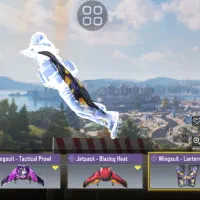 بازی کالاف دیوتی|کنسول، بازی ویدئویی و آنلاین|رباط‌کریم, رباط‌کریم|دیوار