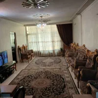 دوطبقه شهرک نگین|فروش خانه و ویلا|اصفهان, آزادگان|دیوار