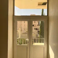 فروش درب