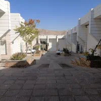 اجاره مغازه