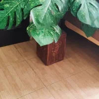 درختچه مصنوعی