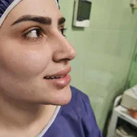 جشنواره تابستانه|خدمات آرایشگری و زیبایی|پاکدشت, پاکدشت (مامازند)|دیوار