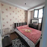 آپارتمان 60 متری دو خواب پارکینگدار|اجارهٔ آپارتمان|تهران, شمشیری|دیوار
