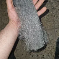 سیم ظرفشویی